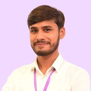 Shafqat Ali